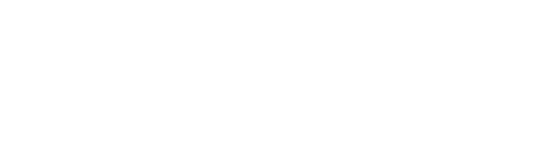 Gelman Companies logo